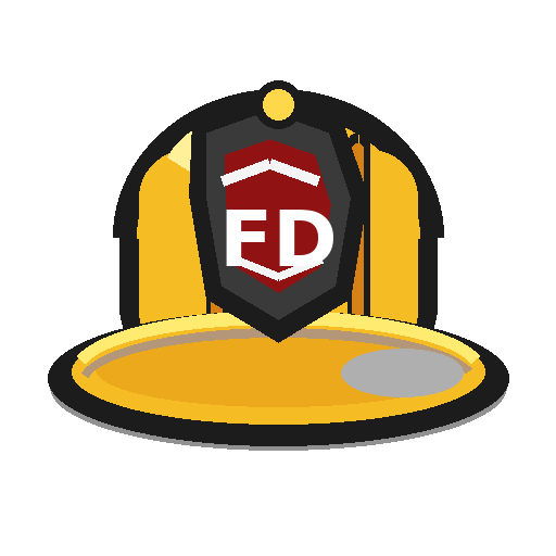 FDTrainingHub icon